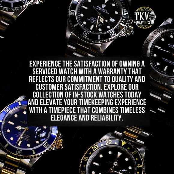 ROLEX MENS DATEJUST 16233 GOLD &STEEL BLACK DIAL FLUTED 36MM WATCH BOX & PAPERS - Picture 11 of 11